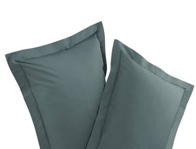Percale