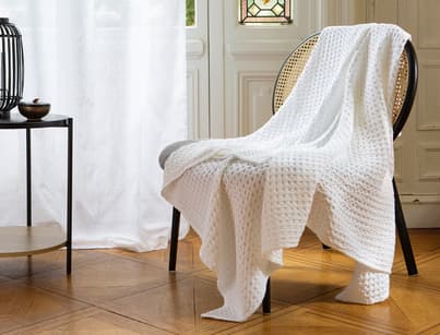 Couleurs vitaminées