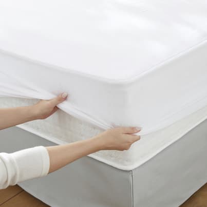 Jersey extensible polyuréthane