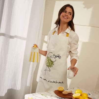 Kleine Gemüsegeschichten