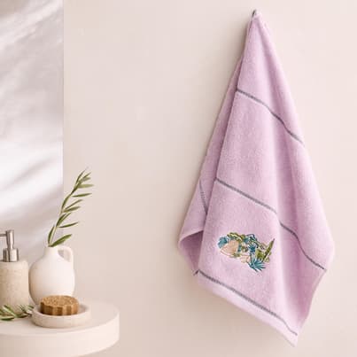 Flânerie en provence