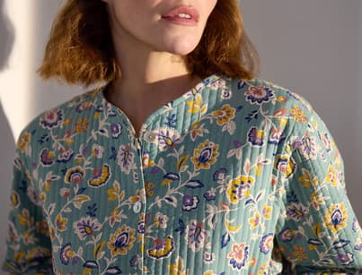 Poèmes d’ailleurs