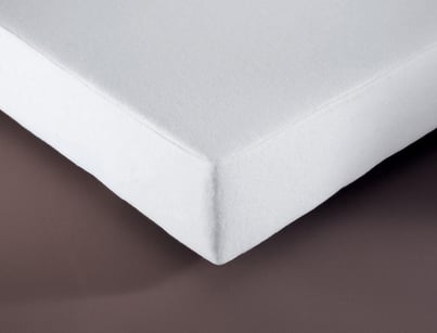 Molton 4 Jahreszeiten