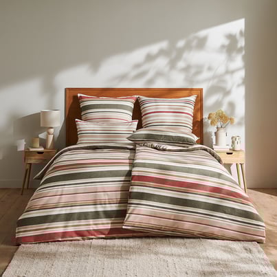 Graphischer Horizont