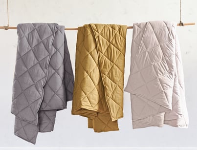 Flanell-Komfort