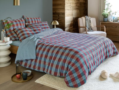 Winterhütte