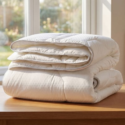 Thermoconfort