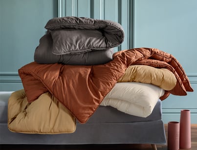 Innsbruck 350 g/m²