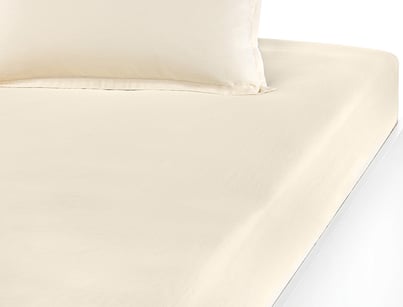 Mascarpone