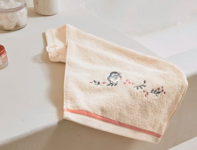 Singvögel