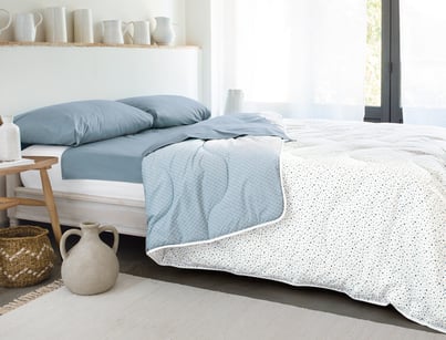 NighTbag® percale