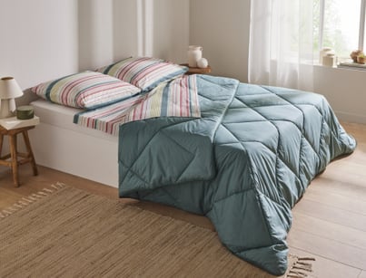 NighTbag® percale