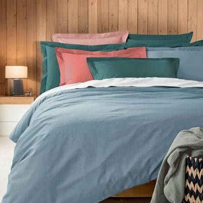 Percale