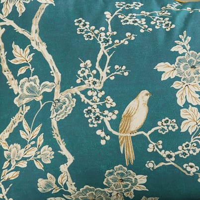 Kaiserlicher Schlummer 