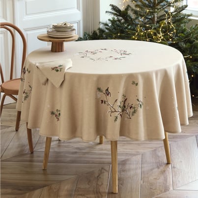 Romance d\'hiver
