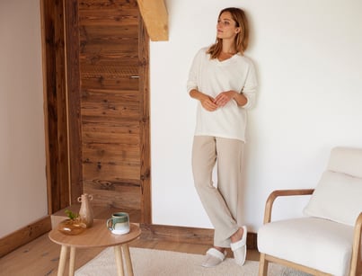 Winterwelt