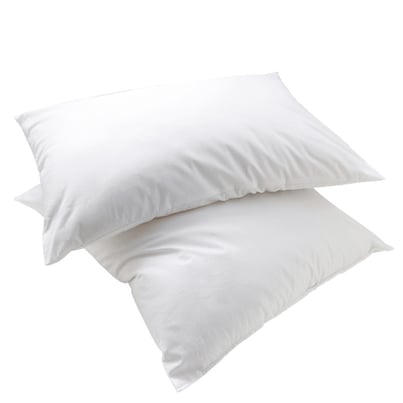 Confort absolu