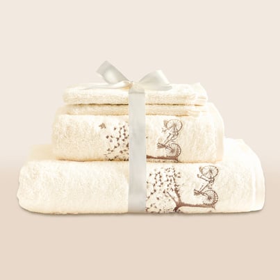 Dimanche à la campagne