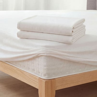 Molton Elastomer