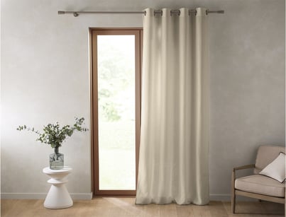 Lin lavé prestige