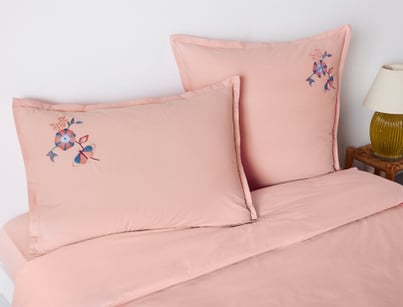 Mille et une nuits