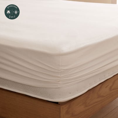 Confort zen