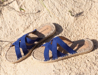 Évasion sous-marine