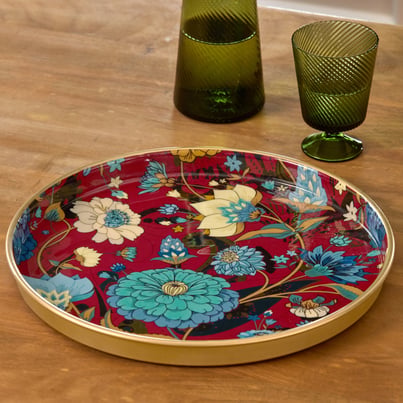 Festtafel