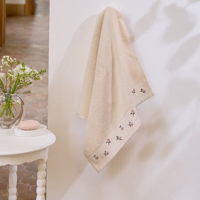 Fleurs de Cottage