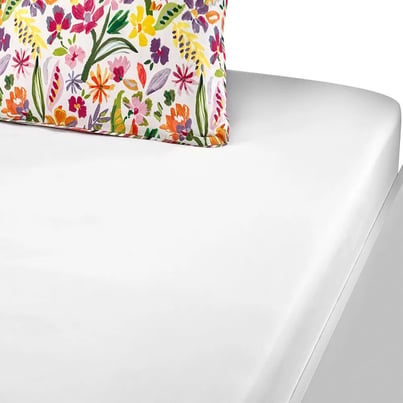 Künstlergarten