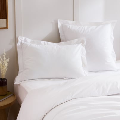Percale