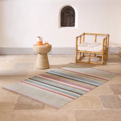 Provenceluft
