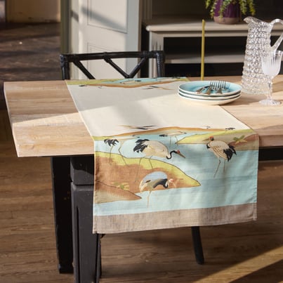 Traumhafte Auszeit