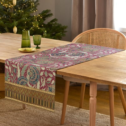 Festtafel