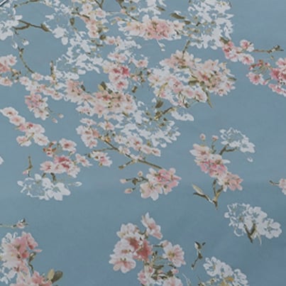Florescence