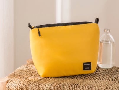 Périgot