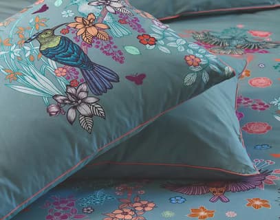 Michaël Cailloux x Linvosges