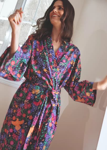 Michaël Cailloux x Linvosges