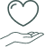 Lieferung