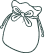 Beutel