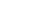 alma
