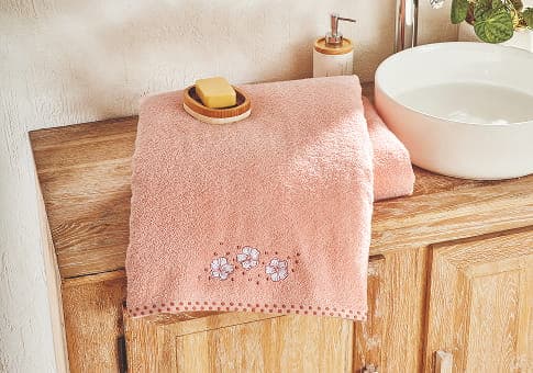 Unser Geschenk für Sie