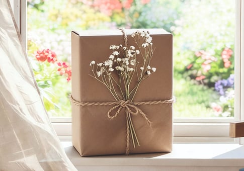 Cadeau