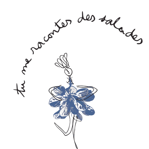 Linvosges X Serge Bloch