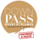 Downpass