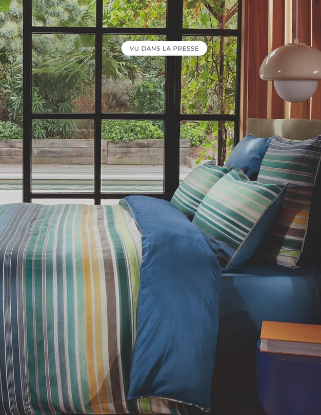 Esprit contemporain