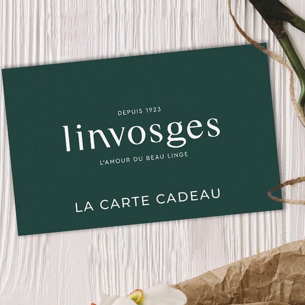 carte cadeau