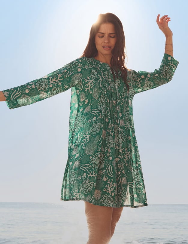 Homewear für Sie zu -30%