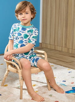 Pyjama