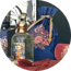 Kollaboration Fragonard